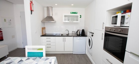 Book a villa holiday in Algarve