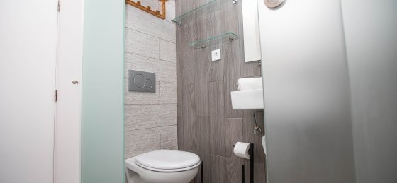 Book a villa holiday in Portugal