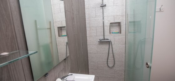 Book a villa holiday in Algarve