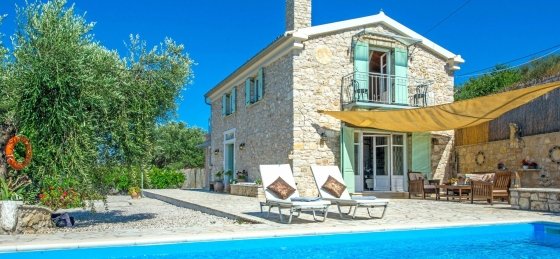 moddsc-5971.jpg Villa in Greece to rent