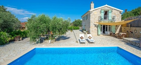 moddsc-5996.jpg Holiday home in Corfu villa booking