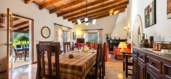 moreno_-_dining_room_1.jpg Villa rentals in Spain