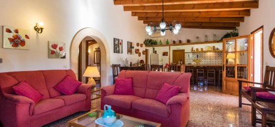 moreno_-_saloon_2.jpg Holiday villas in Pollensa