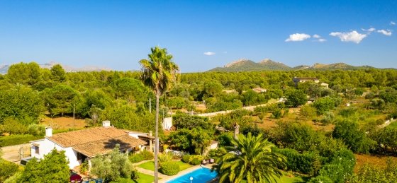moreno_-_swimming_pool_03.jpg Holiday villas in Spain