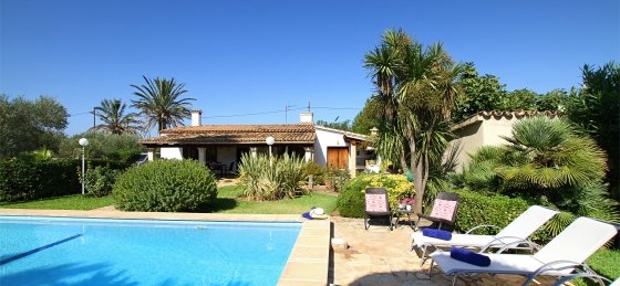 moreno_-_swimming_pool_06.jpg Villa in Pollensa to rent