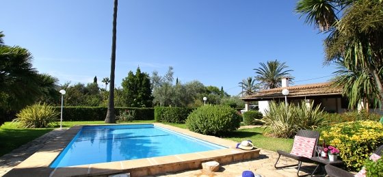 moreno_-_swimming_pool_07.jpg Villa holidays in Pollensa