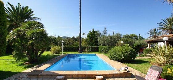moreno_-_swimming_pool_09.jpg Villa in Balearic Islands to rent