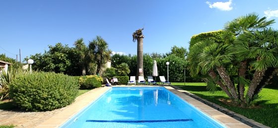moreno_-_swimming_pool_11.jpg Villas in Pollensa