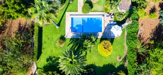 moreno_-_swimming_pool_13.jpg Holiday home in Pollensa villa booking