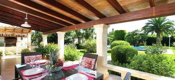 moreno_-_terrace_01.jpg Villa in Spain to rent