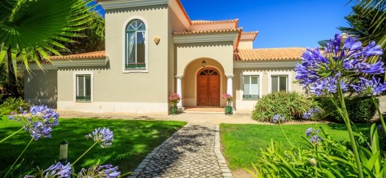ms_0791.jpg Villa in Algarve to rent