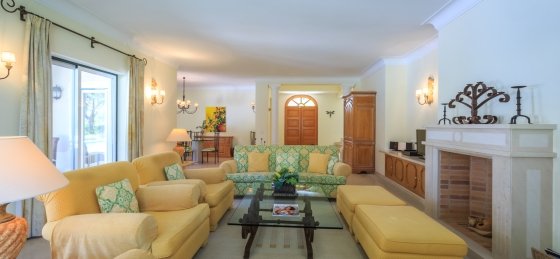 ms_0820.jpg Villa rentals in Quinta do Lago
