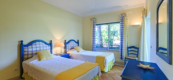 ms_0861.jpg Villa in Quinta do Lago to rent