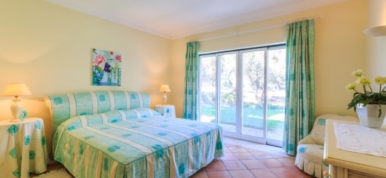 ms_0894.jpg Holiday home in Quinta do Lago villa booking