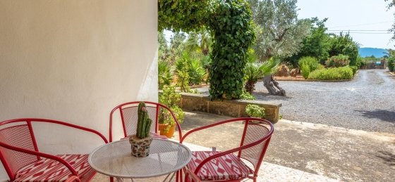 oliver_-_terrace_2_18_2400x1600.jpg Villas in Puerto Pollensa