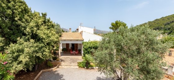 oliver_-_xterior_z_2_18_2400x1600.jpg Villa in Balearic Islands to rent