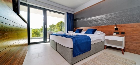 promajna-makarska-100.jpg Holiday home in Makarska villa booking