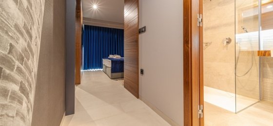 promajna-makarska-104.jpg Villa holidays in Croatia