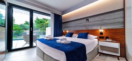 promajna-makarska-107.jpg Book a villa in Croatia