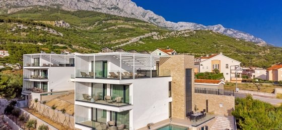 promajna-makarska-11.jpg Villa rentals in Dalmatia