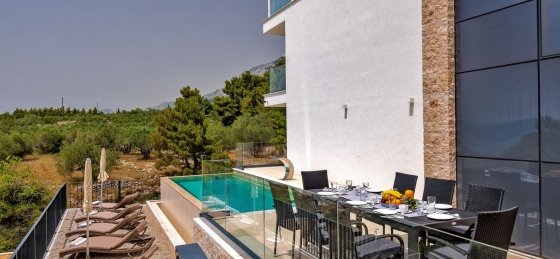 promajna-makarska-22.jpg Book a villa in Croatia