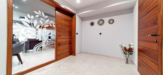 promajna-makarska-68.jpg Villas in Croatia