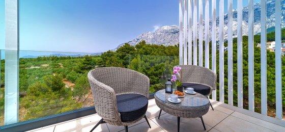 promajna-makarska-76.jpg Villas in Dalmatia
