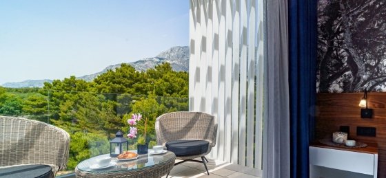 promajna-makarska-77.jpg Book a villa holiday in Makarska