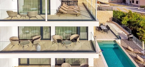 promajna-makarska-9.jpg Villas in Croatia