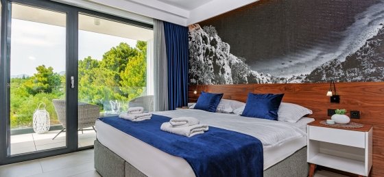 promajna-makarska-91.jpg Holiday villas in Dalmatia