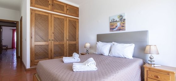 quarto2.1.jpg Villa holidays in Algarve