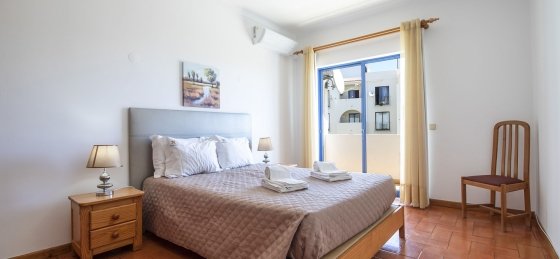 quarto2.jpg Villa holidays in Albufeira