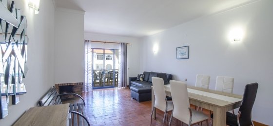 sala1.jpg Villa holidays in Algarve