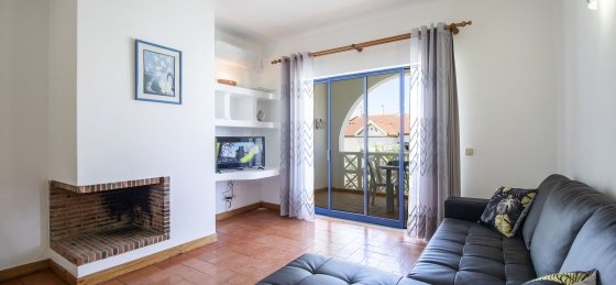 sala3.jpg Book a villa in Albufeira