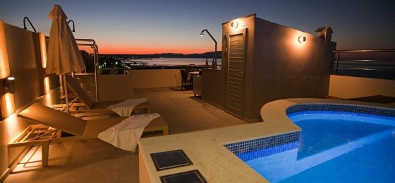 sandy-villas-chania-45.jpg Book a villa holiday in Greece