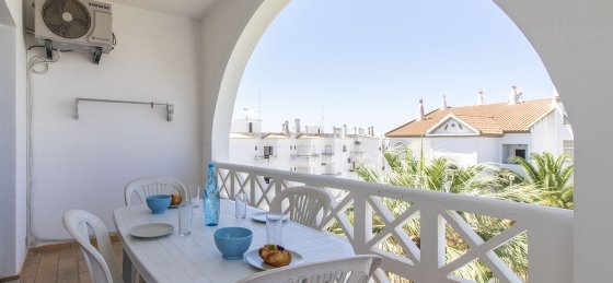 varanda2.jpg Villa rentals in Portugal