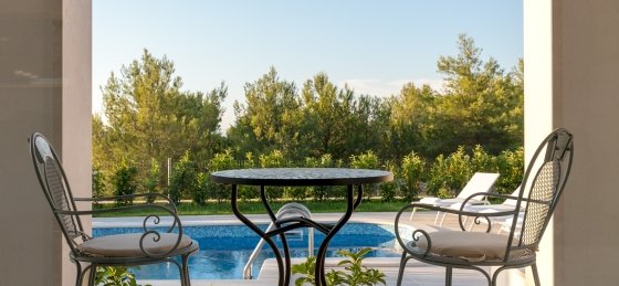 villa_in_milna_10_1.jpg Book a villa in Croatia