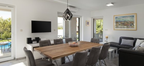 villa_in_milna_11_1.jpg Holiday home in Croatia villa booking