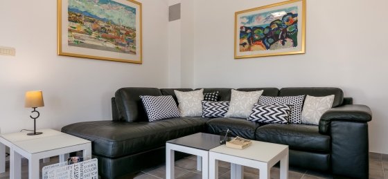 villa_in_milna_15_1.jpg Holiday home in Brac villa booking