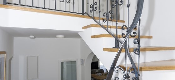 villa_in_milna_20_1.jpg Villa rentals in Dalmatia