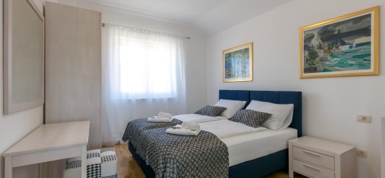 villa_in_milna_21_1.jpg Villa rentals in Brac