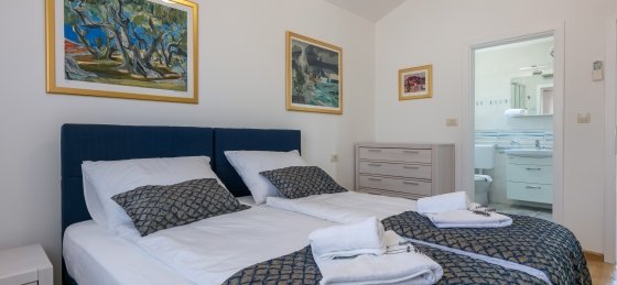 villa_in_milna_22_1.jpg Holiday home in Croatia villa booking