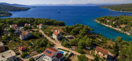 villa_in_milna_2_1.jpg Villa rentals in Dalmatia