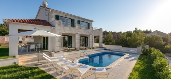 villa_in_milna_4_1.jpg Villa in Dalmatia to rent