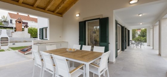 villa_in_milna_7_1.jpg Villa holidays in Dalmatia