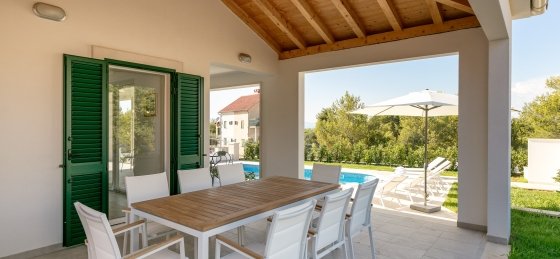 villa_in_milna_9_1.jpg Book a villa holiday in Dalmatia