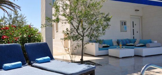 villa_in_podstrana_area_29.jpg Villas in Split