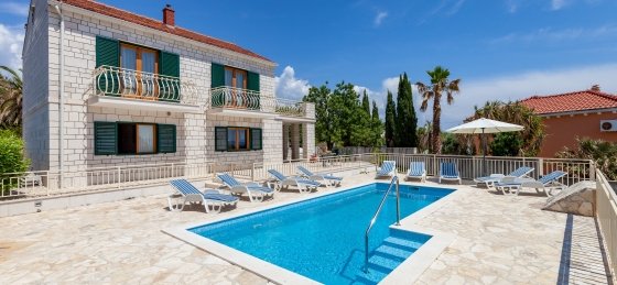villa_in_sumartin_12_2.jpg Villa rentals in Dalmatia