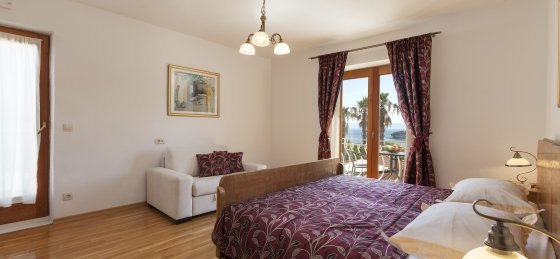 villa_in_sumartin_19_1.jpg Holiday home in Croatia villa booking