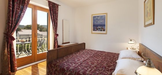 villa_in_sumartin_21.jpg Holiday villas in Dalmatia